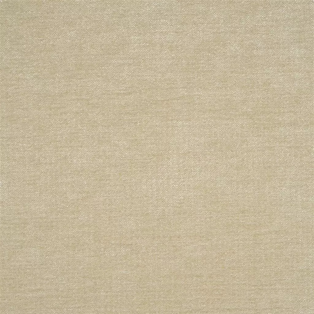 Designers Guild Zaragoza Furnishing Fabric 140cm