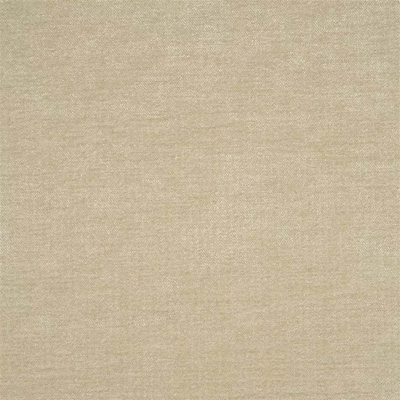 Designers Guild Zaragoza Furnishing Fabric 140cm