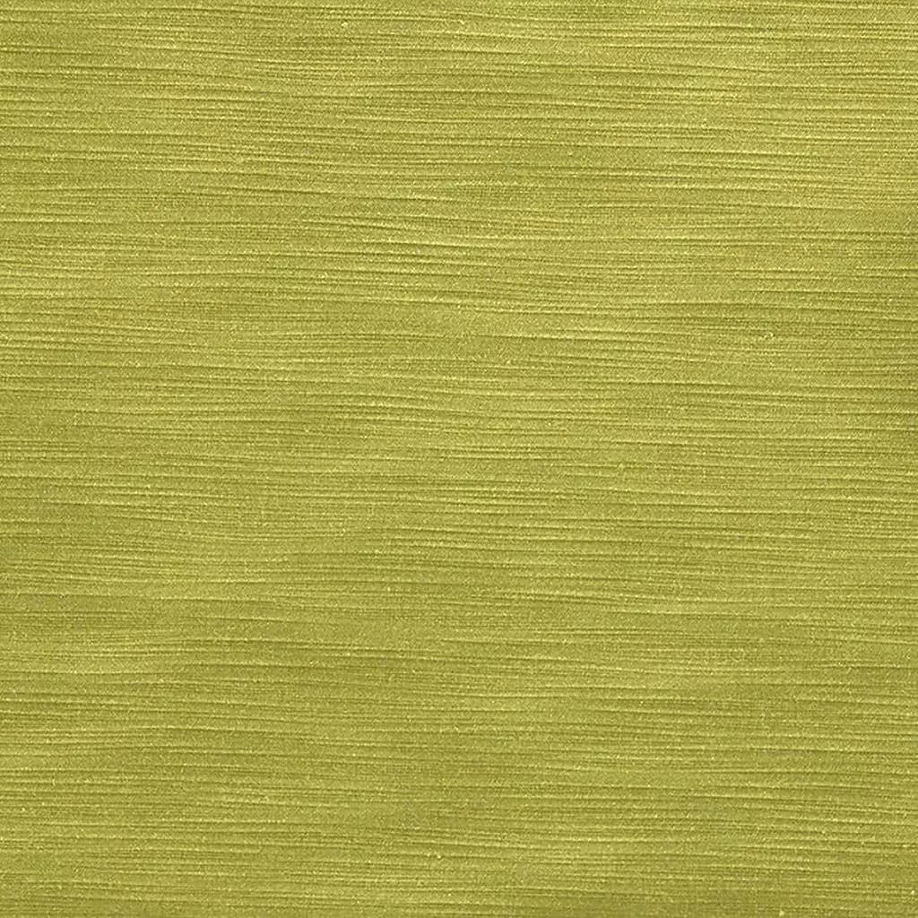 Designers Guild Pampas Furnishing Fabric