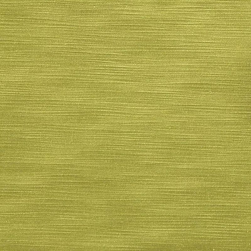 Designers Guild Pampas Furnishing Fabric