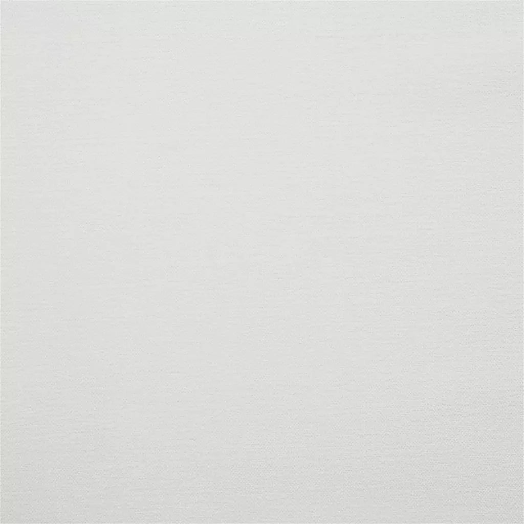 Designers Guild Zaragoza Furnishing Fabric 140cm