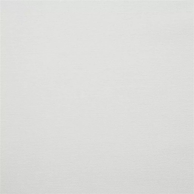 Designers Guild Zaragoza Furnishing Fabric 140cm