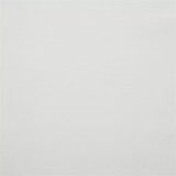 Designers Guild Zaragoza Furnishing Fabric 140cm