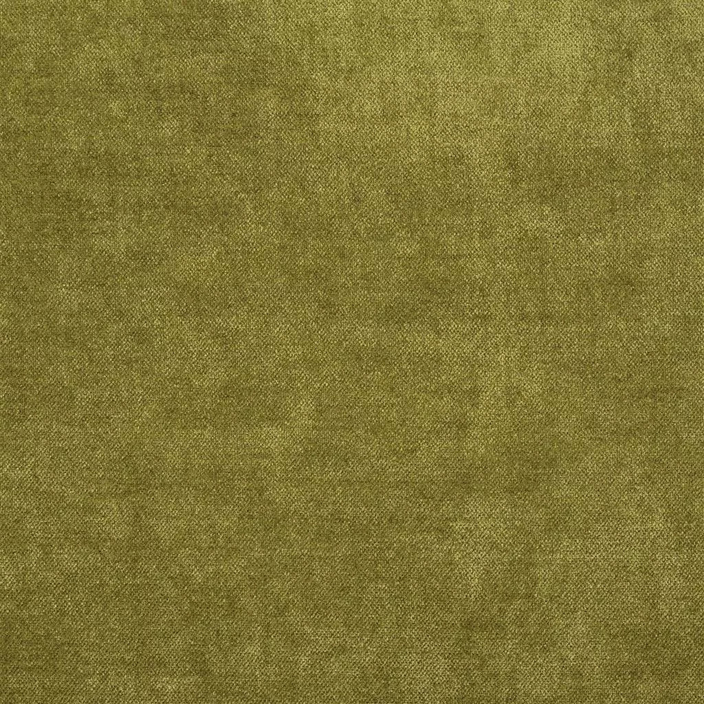 Designers Guild Zaragoza Furnishing Fabric 140cm