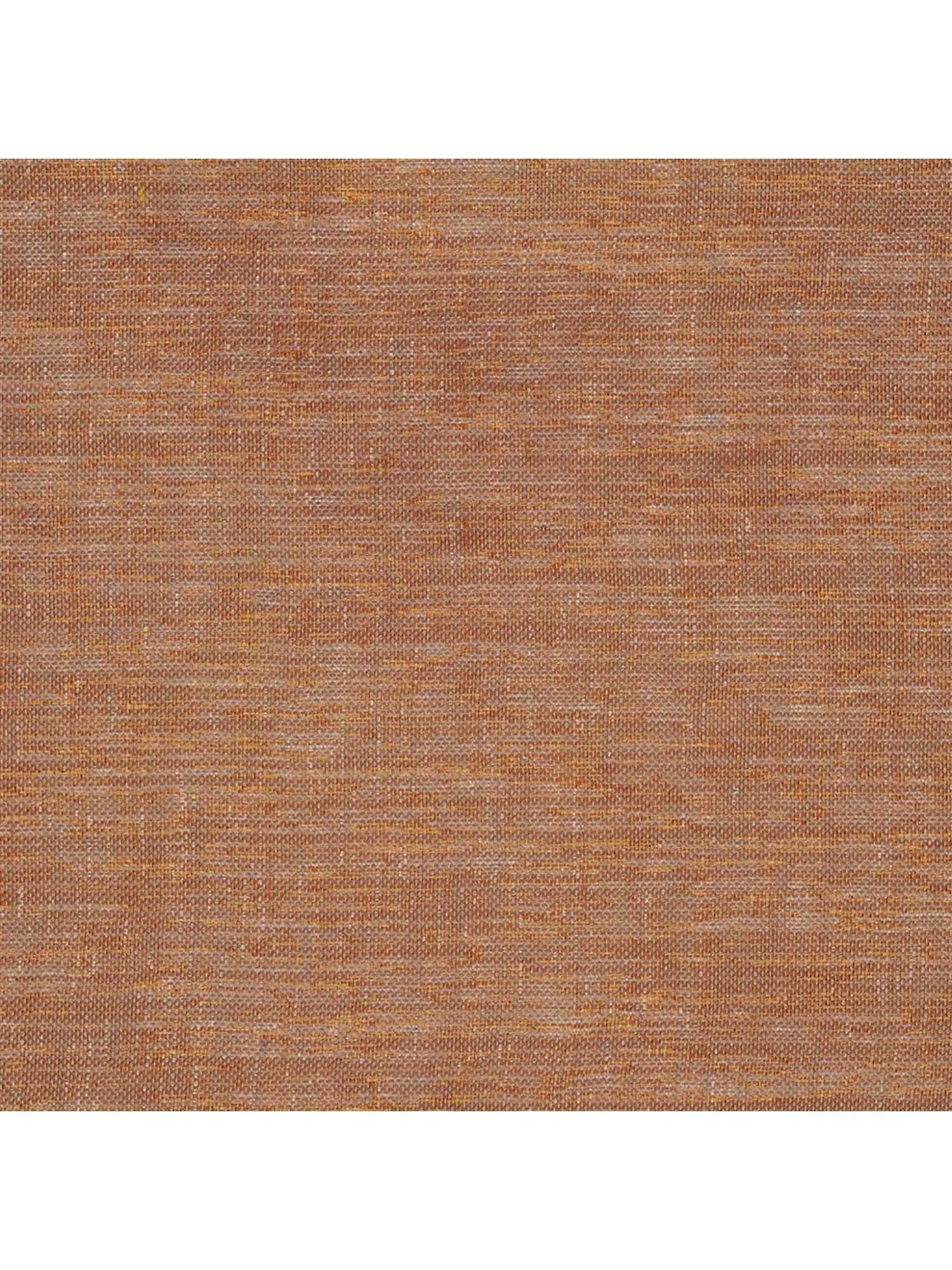 Designers Guild Cosia Furnishing Fabric