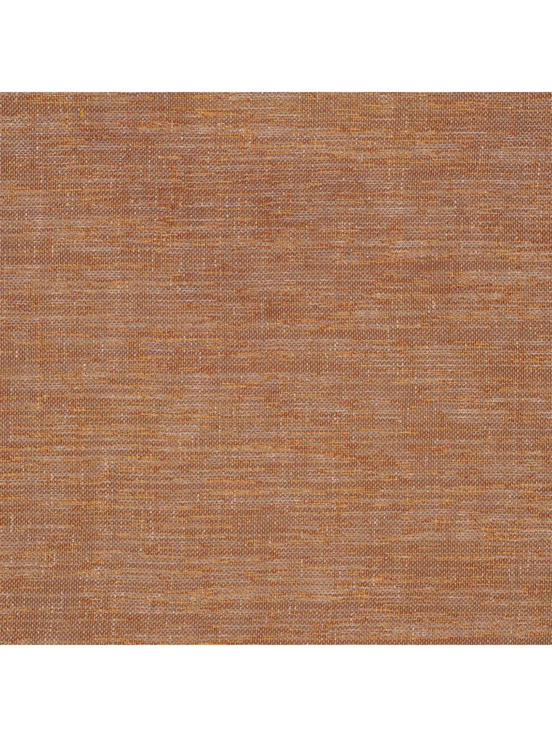 Designers Guild Cosia Furnishing Fabric