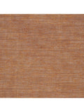 Designers Guild Cosia Furnishing Fabric