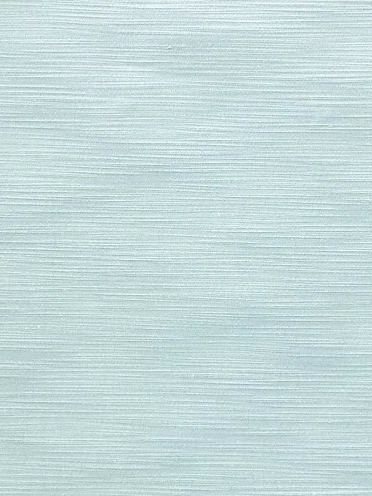 Designers Guild Pampas Furnishing Fabric