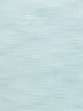 Designers Guild Pampas Furnishing Fabric