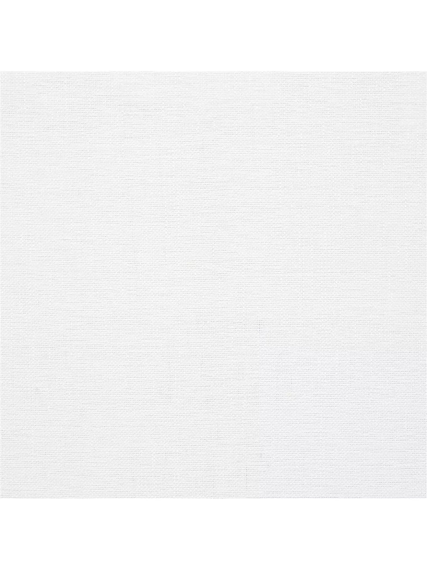 Designers Guild Cosia voile 300cm, imported from the UK