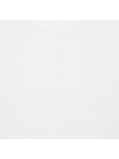 John Lewis Designers Guild Cosia Furnishing Fabric- Buy online at McGrocer