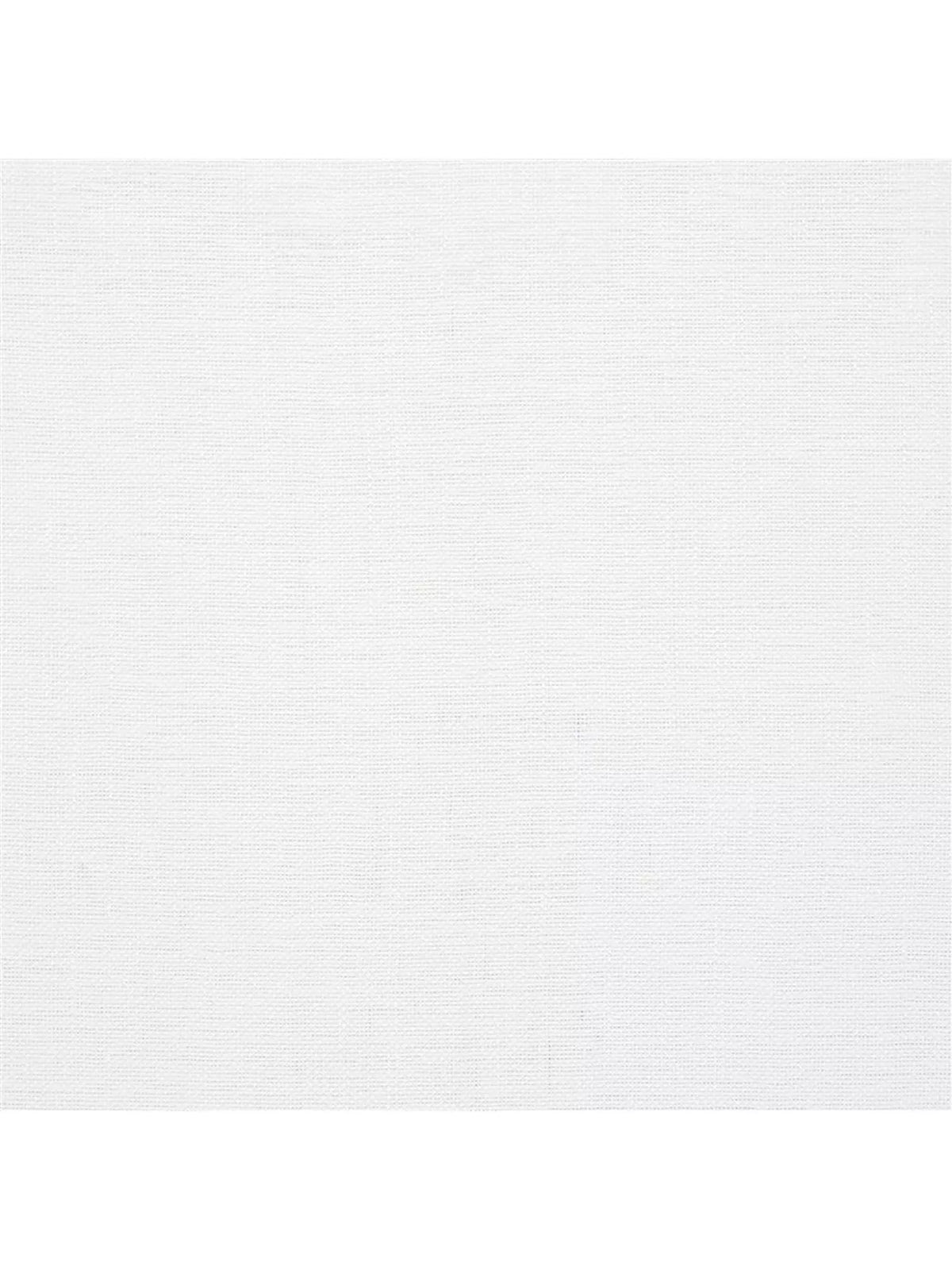 Designers Guild Cosia voile 300cm, imported from the UK