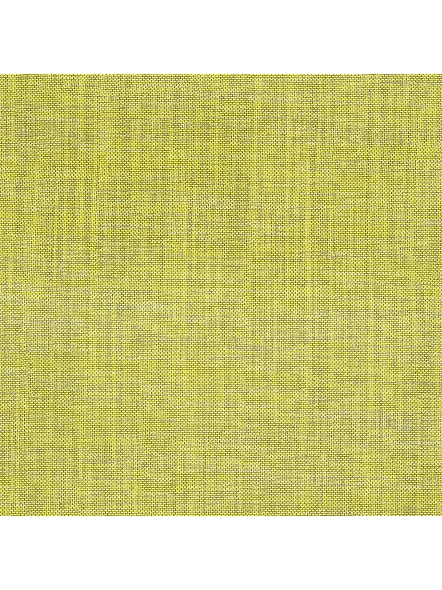 Designers Guild Cosia Furnishing Fabric