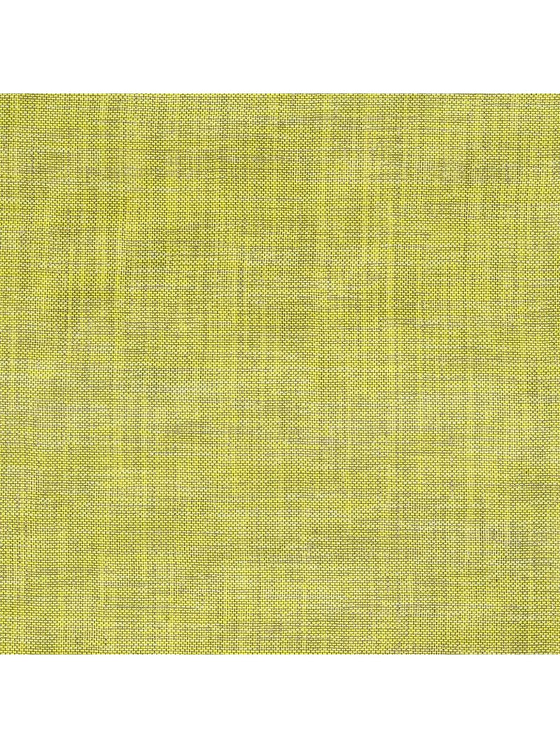 Designers Guild Cosia Furnishing Fabric