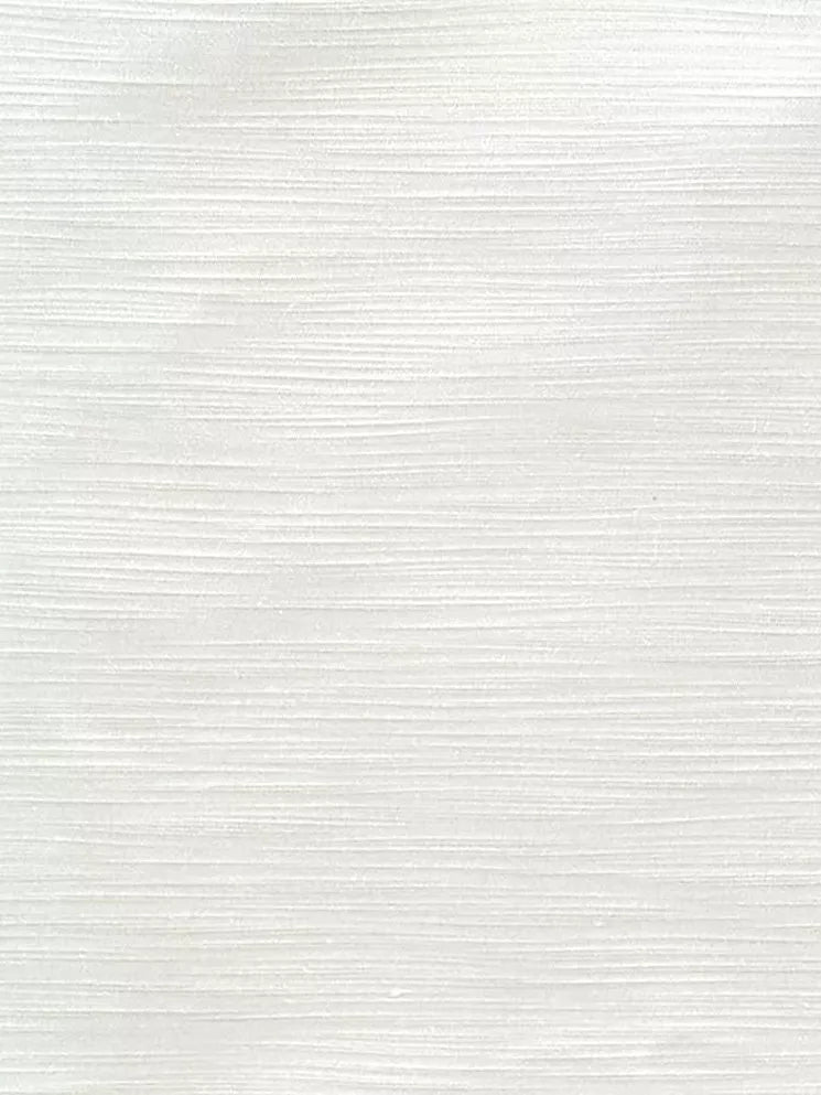 Designers Guild Pampas Furnishing Fabric