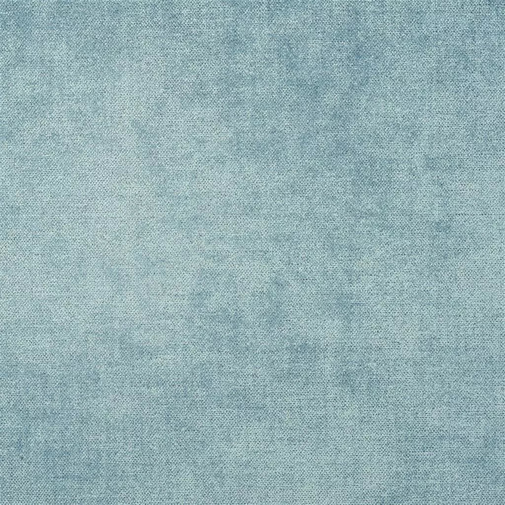 Designers Guild Zaragoza Furnishing Fabric 140cm