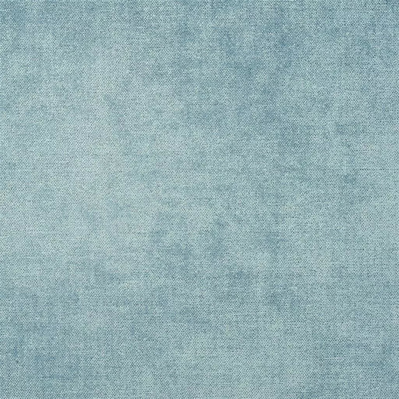 Designers Guild Zaragoza Furnishing Fabric 140cm