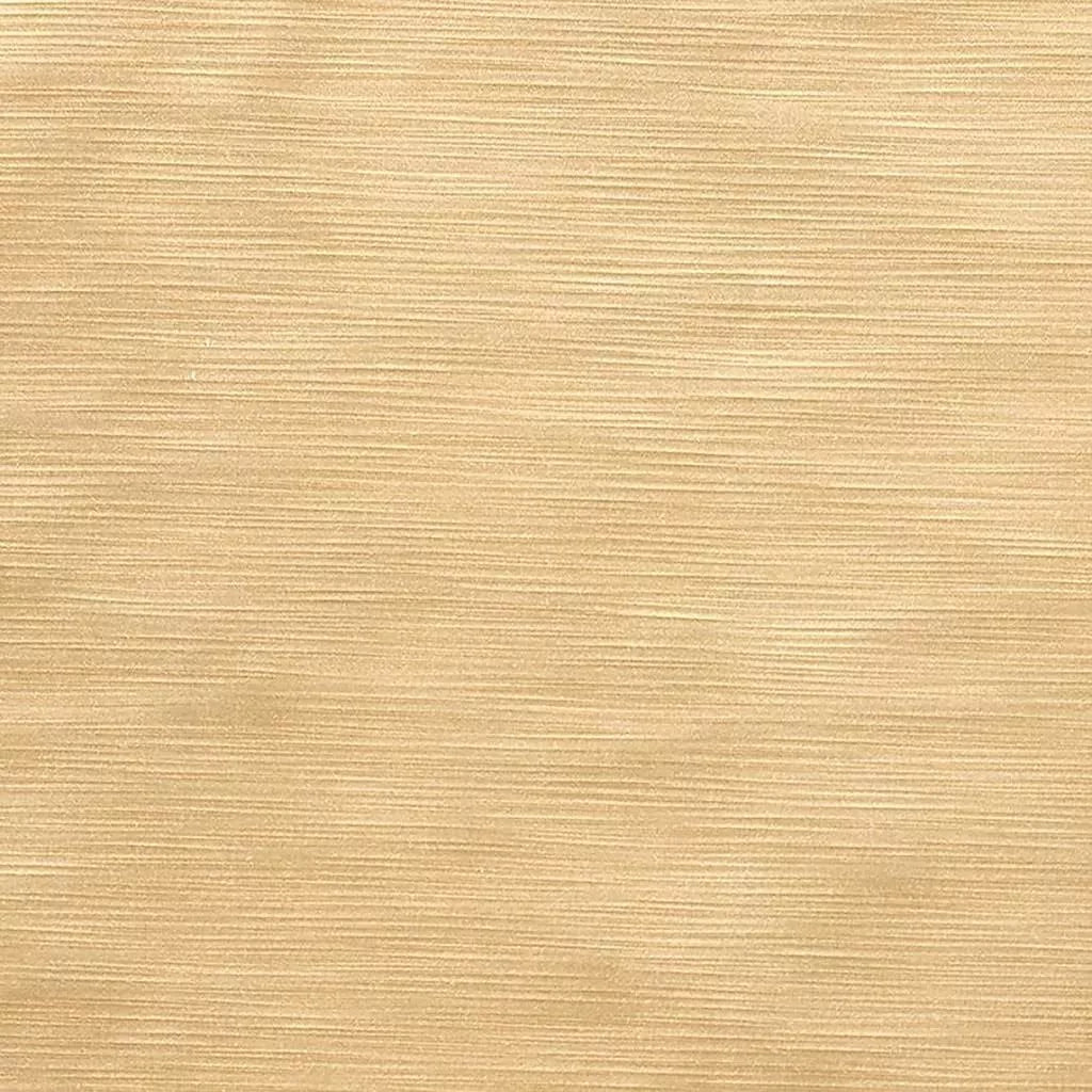 Designers Guild Pampas Furnishing Fabric