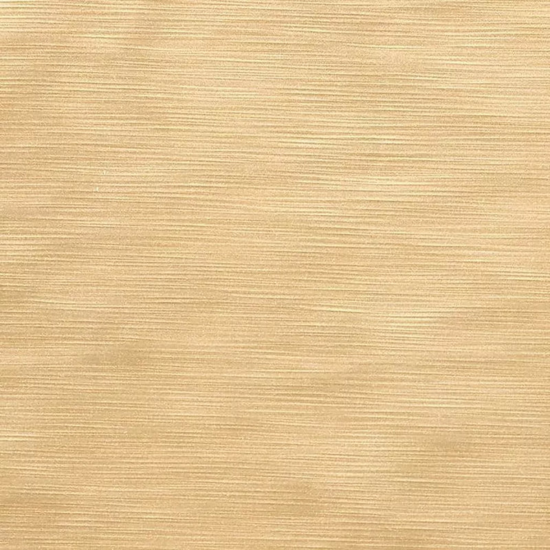 Designers Guild Pampas Furnishing Fabric