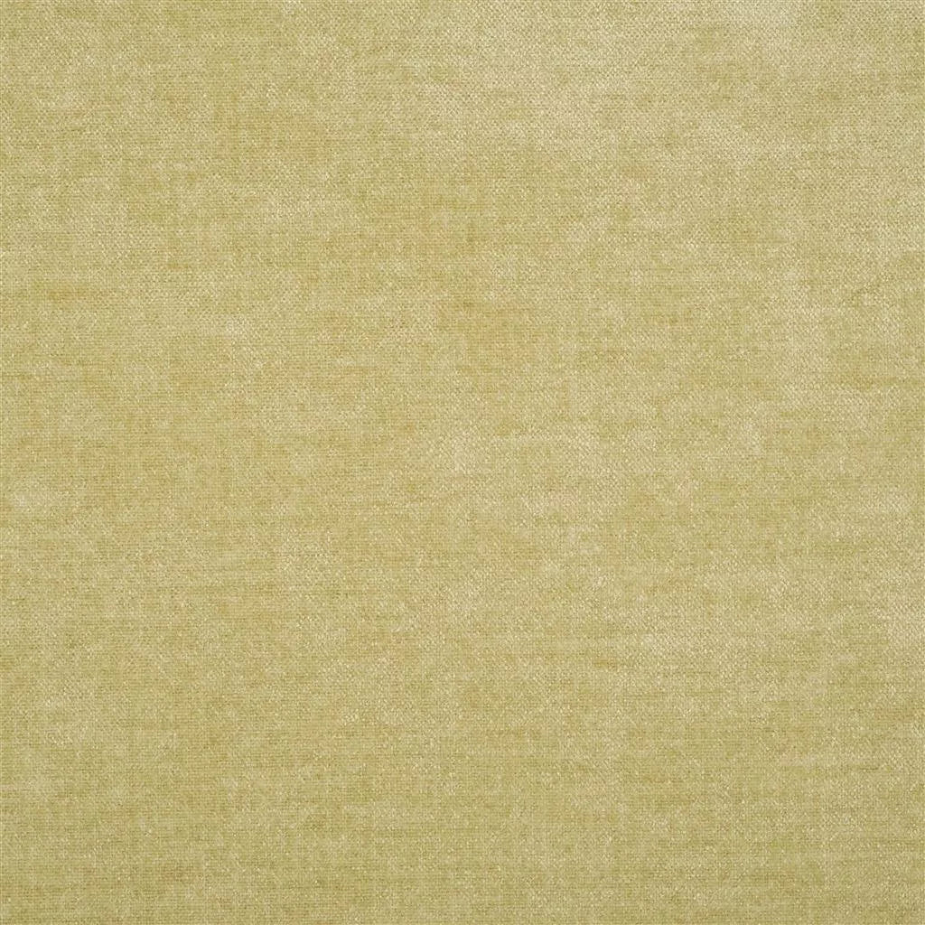Designers Guild Zaragoza Furnishing Fabric 140cm