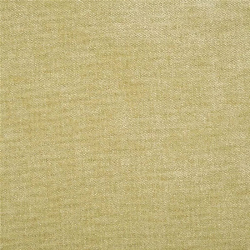 Designers Guild Zaragoza Furnishing Fabric 140cm