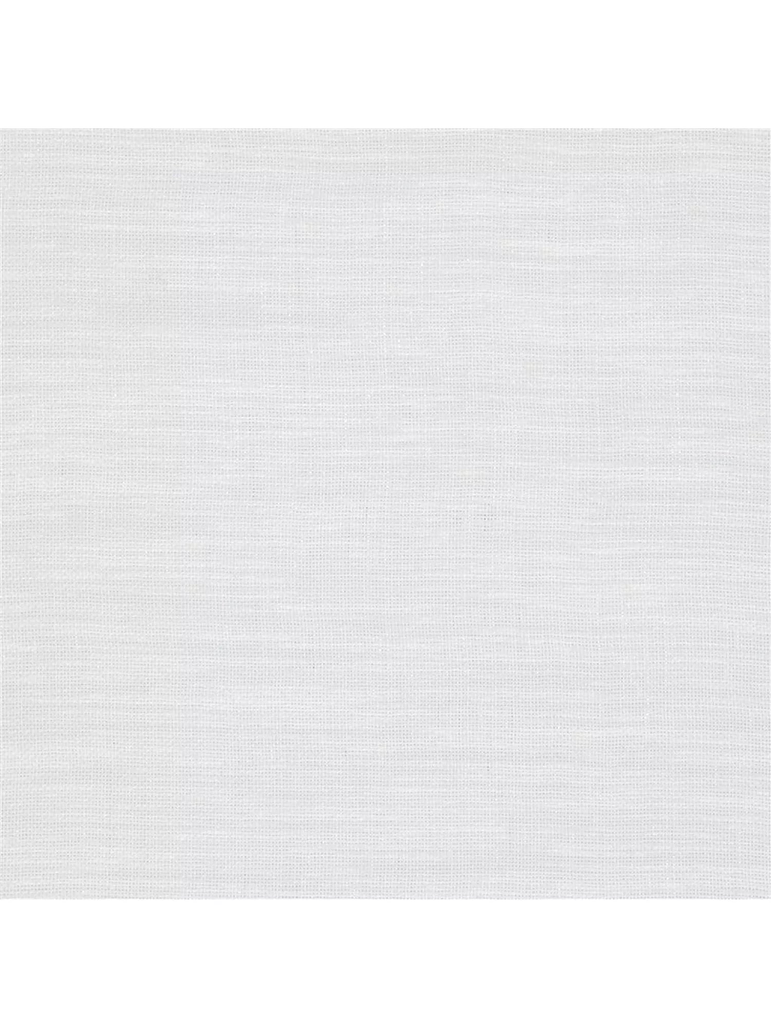 Designers Guild Cosia Furnishing Fabric