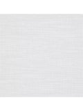 Designers Guild Cosia Furnishing Fabric