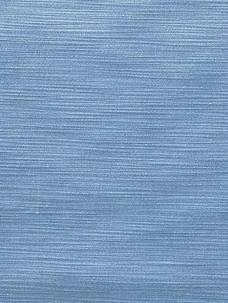 Designers Guild Pampas Furnishing Fabric