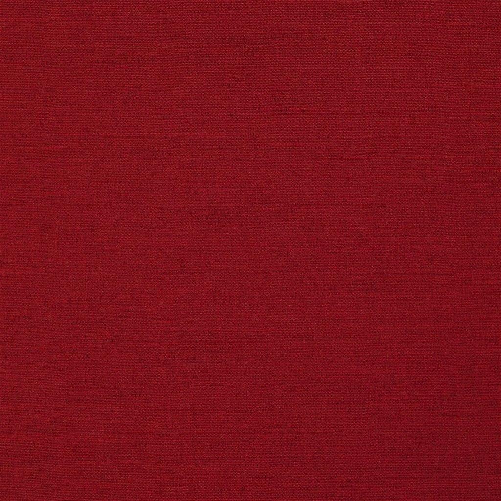 Designers Guild Mirissa furnishing fabric - British product