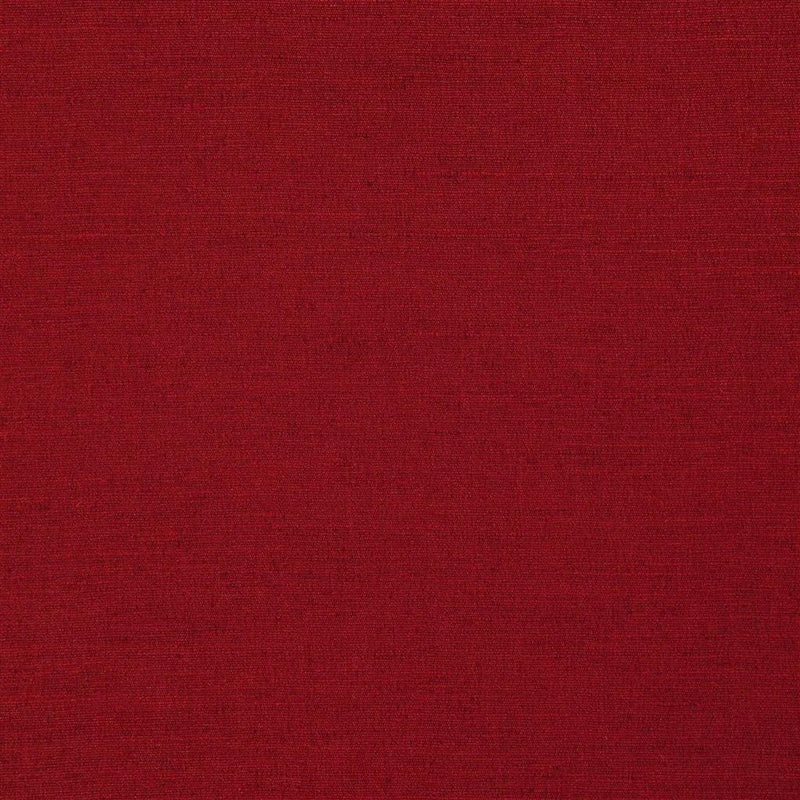 Designers Guild Mirissa furnishing fabric - British product