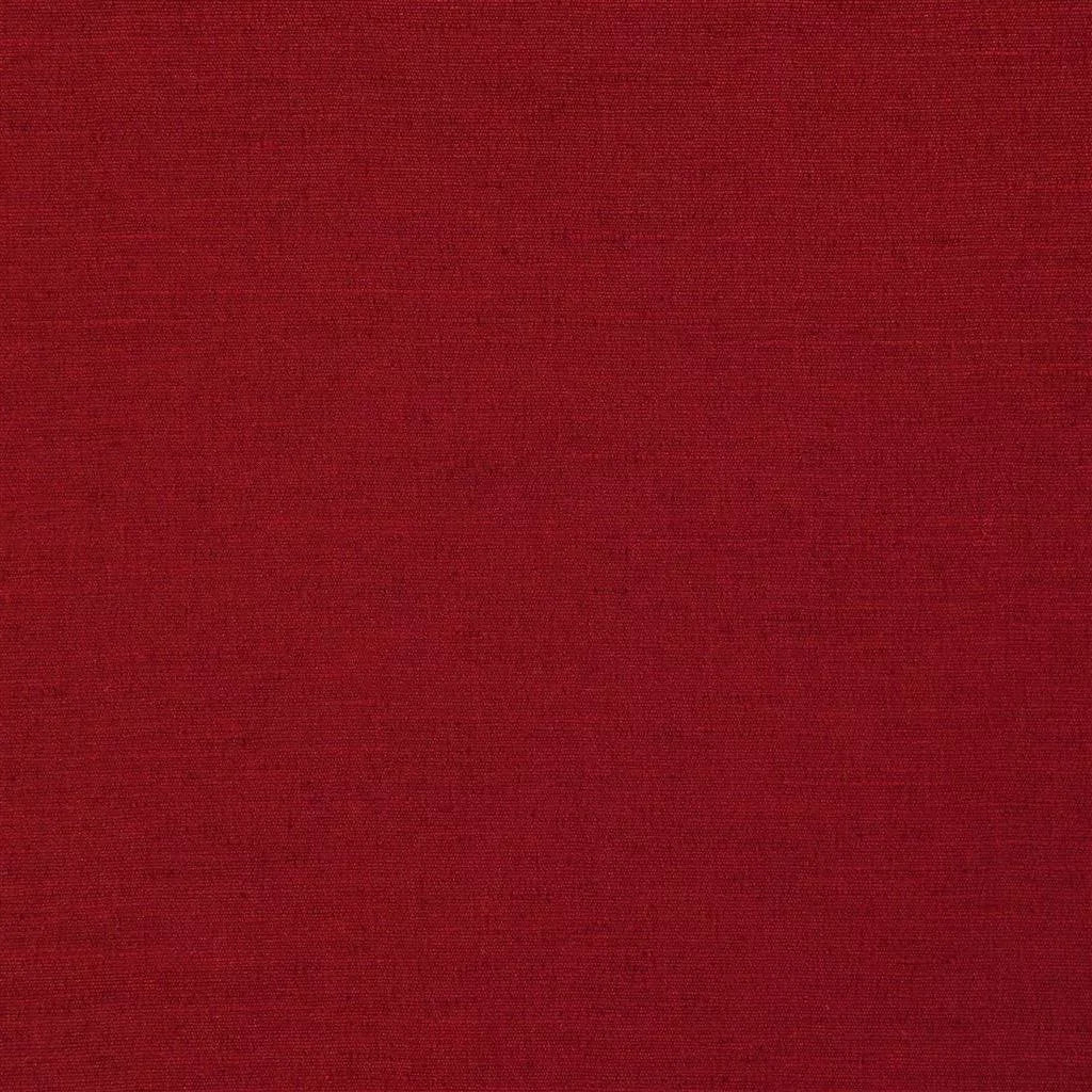 Designers Guild Mirissa Furnishing Fabric 138cm