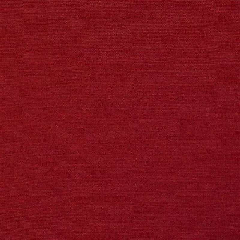 Designers Guild Mirissa Furnishing Fabric 138cm