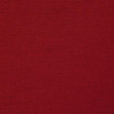 Designers Guild Mirissa furnishing fabric - British product
