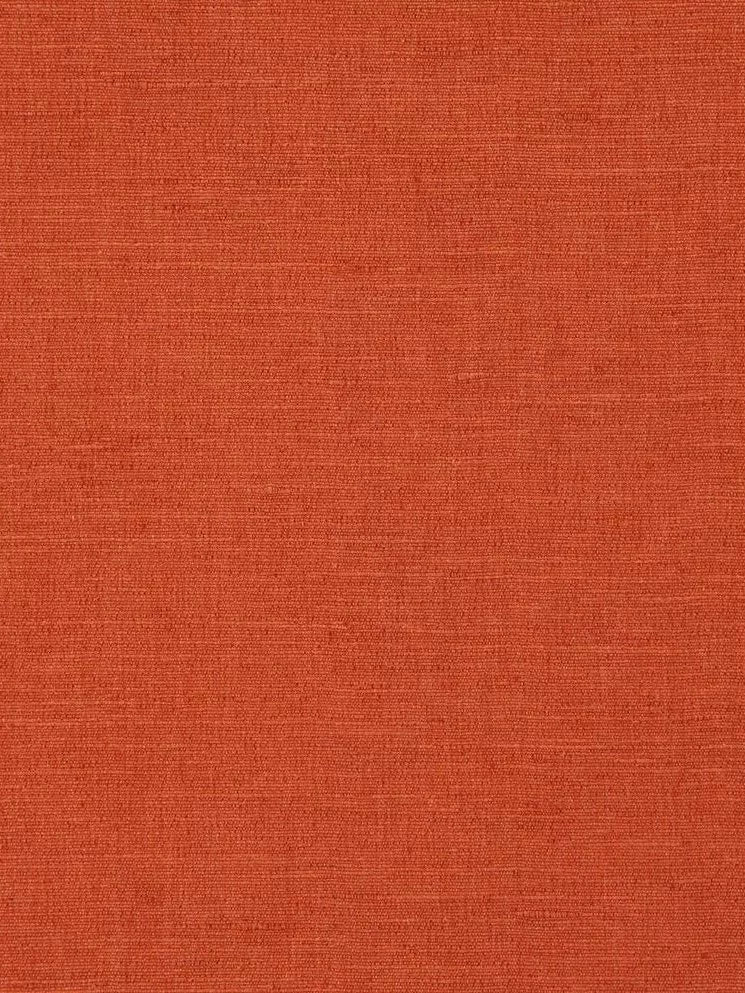 Designers Guild Mirissa Furnishing Fabric 138cm