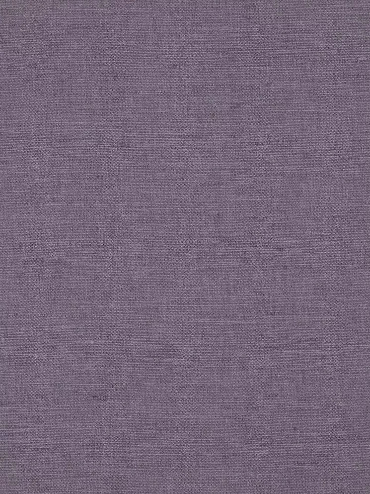 Designers Guild Mirissa Furnishing Fabric 138cm