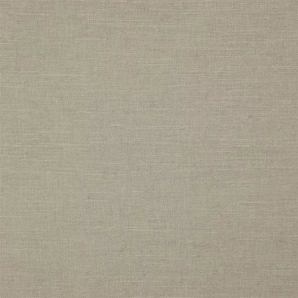 Designers Guild Mirissa Furnishing Fabric 138cm