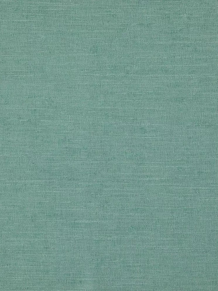 Designers Guild Mirissa Furnishing Fabric 138cm
