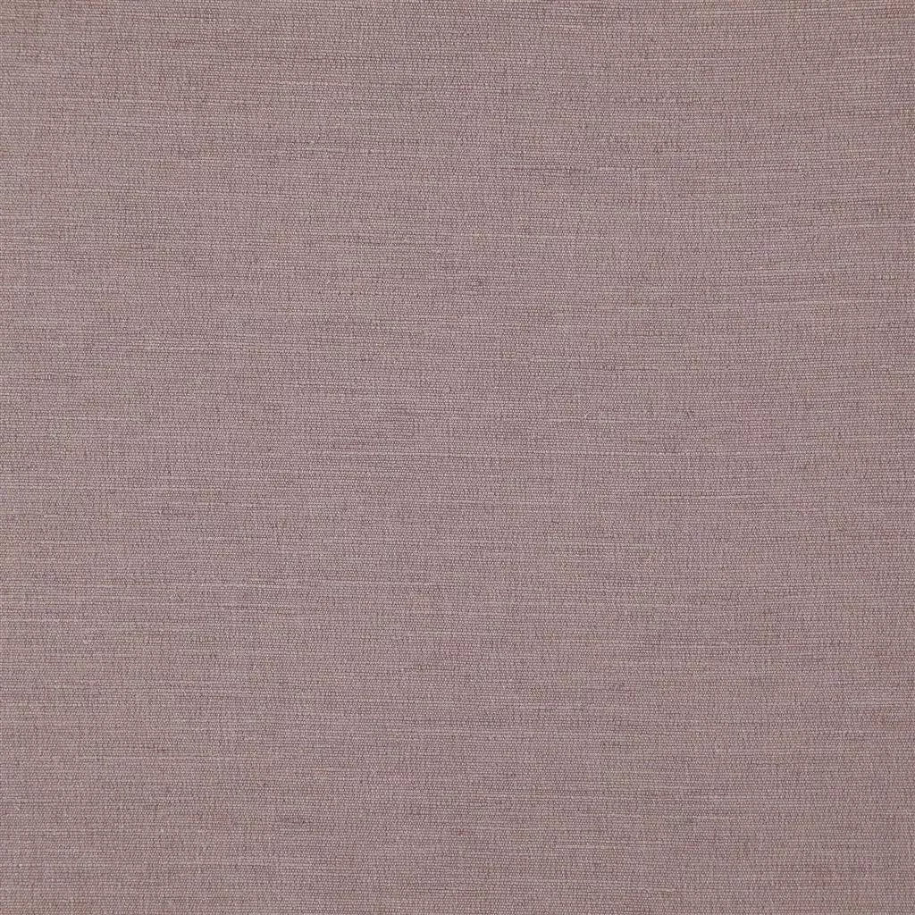 Designers Guild Mirissa Furnishing Fabric 138cm