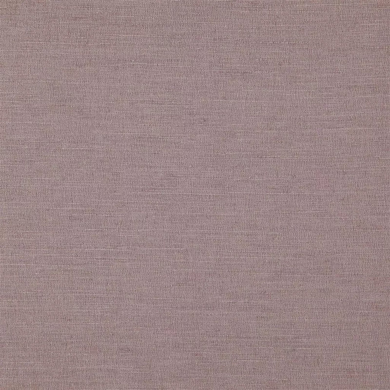 Designers Guild Mirissa Furnishing Fabric 138cm
