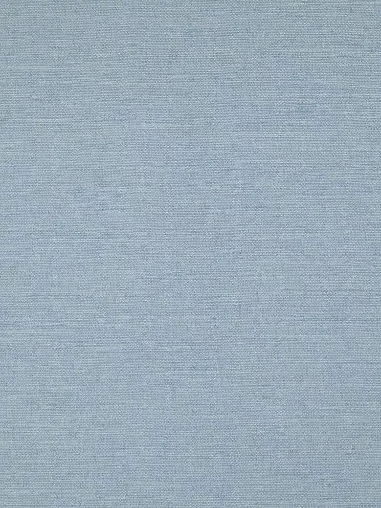 Designers Guild Mirissa Furnishing Fabric 138cm