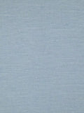Designers Guild Mirissa Furnishing Fabric 138cm