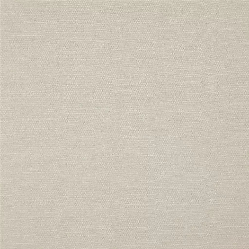 Designers Guild Mirissa Furnishing Fabric 138cm