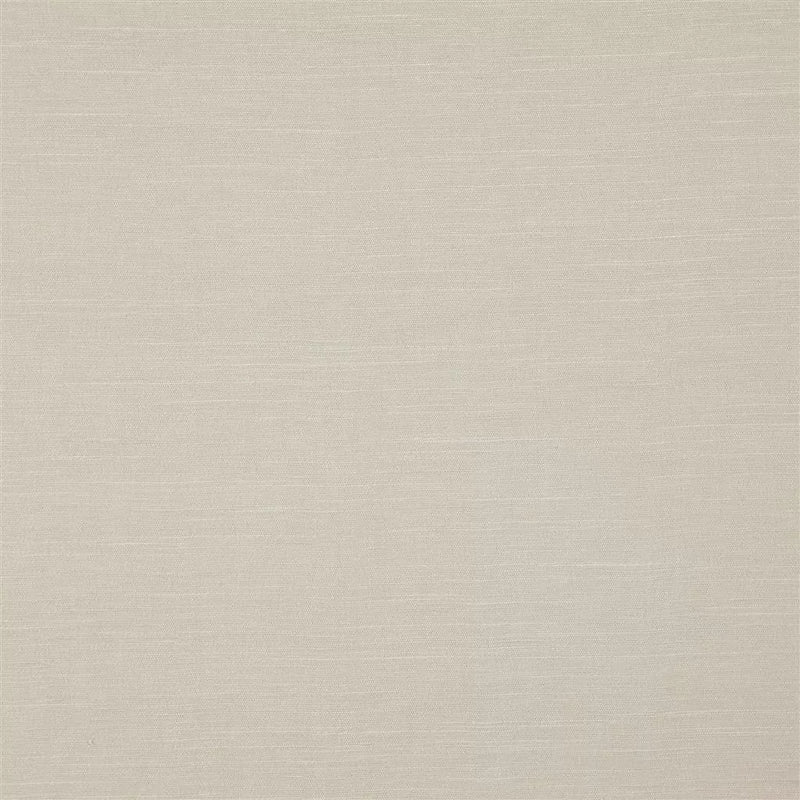 Designers Guild Mirissa Furnishing Fabric 138cm