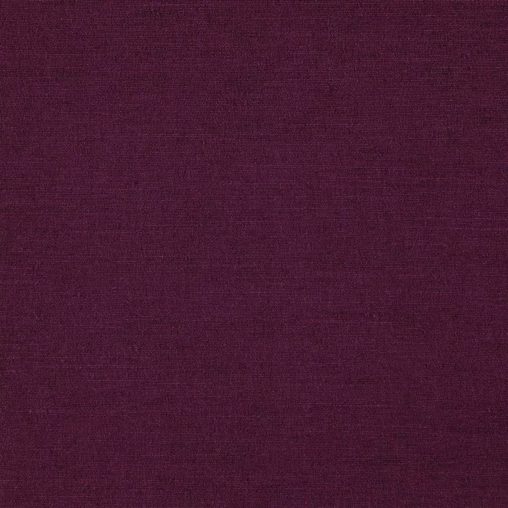 Designers Guild Mirissa Furnishing Fabric 138cm