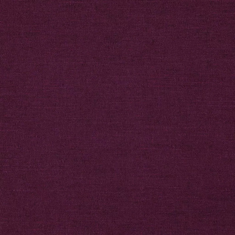 Designers Guild Mirissa Furnishing Fabric 138cm