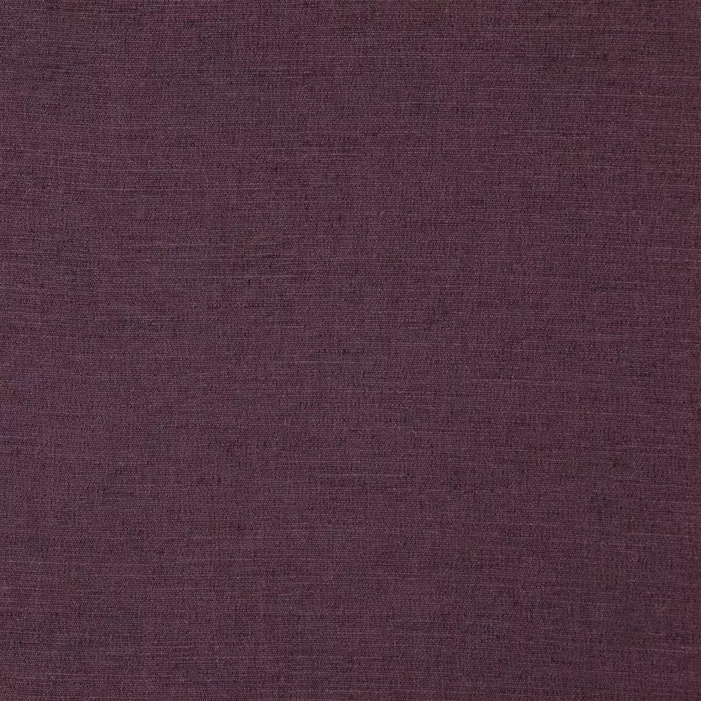 Designers Guild Mirissa Furnishing Fabric 138cm