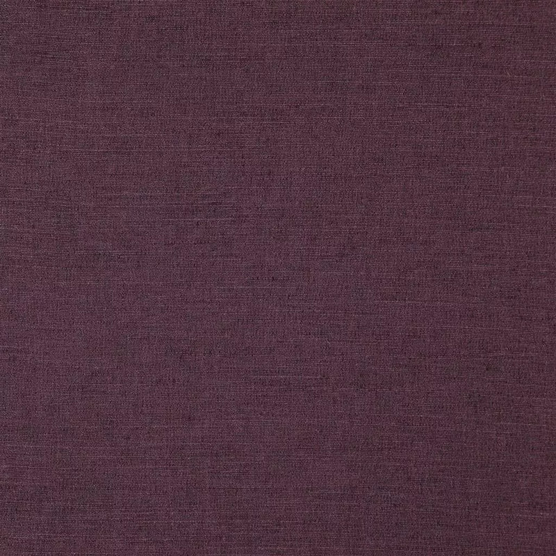 Designers Guild Mirissa Furnishing Fabric 138cm