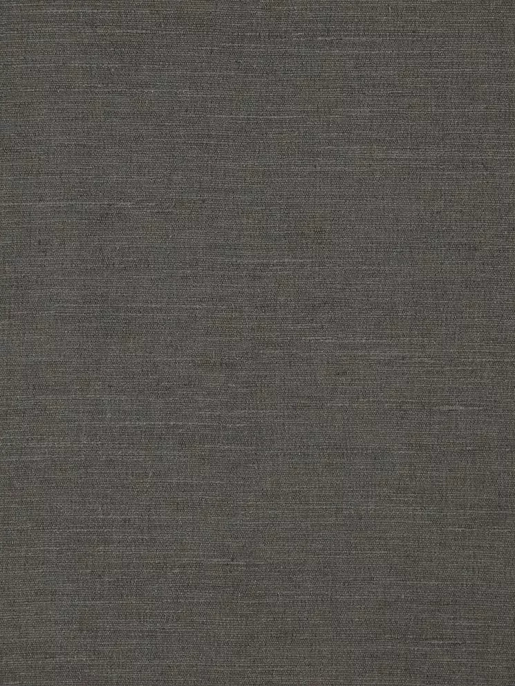 Designers Guild Mirissa Furnishing Fabric 138cm