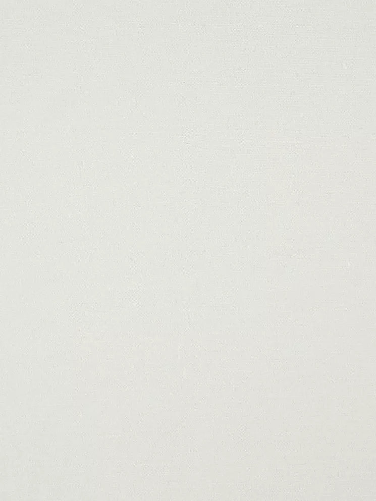 Designers Guild Mirissa Furnishing Fabric 138cm