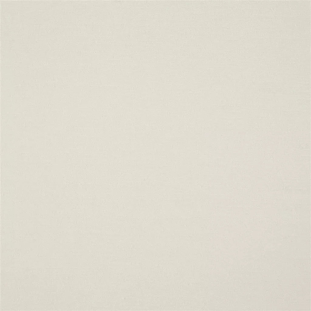 Designers Guild Mirissa Furnishing Fabric 138cm